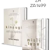 Kincugi+Misli lepo
