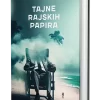 Tajne Rajskih papira