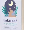 laku noć: holistički priručnik za svršen san
