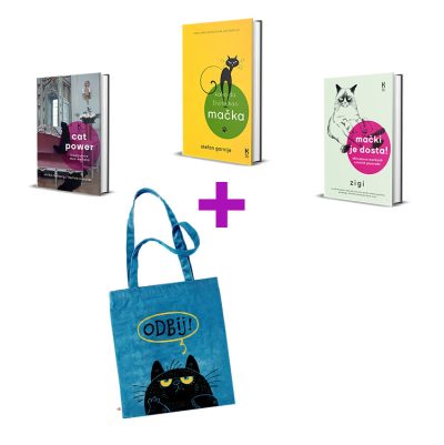 pliš odbij petrolej plavi